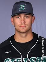 Hatters Race Past JU 11-1