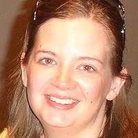 The Sassy Belles (Sassy Belles, #1) by Beth Albright