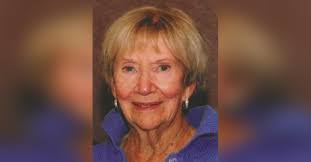 Melanie Gallup's Instagram, Twitter & Facebook