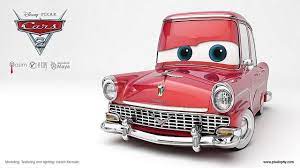 Pixar Eyes Tutorial Pixar Cars Disney Cars Cars Characters