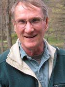 Rail Trail York County Authority