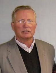 Obituary information for Roger C. Olson