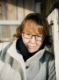 Das Winterwunder von Dublin: Roman by Förg, Nicola