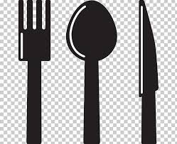 Do you need a logo design? Kitchen Utensil Png Clipart Baking Black And White Clipart Clip Art Cooking Utensils Clipart Free Png