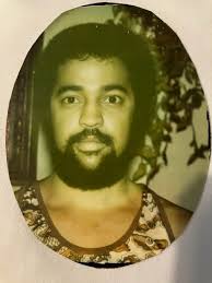 Moe Jordan (@moejordan1) • Instagram photos and videos