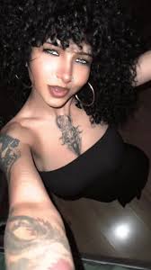 Decida em Dez Minutos: Venha com a Gente!