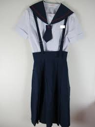Maybe you would like to learn more about one of these? åˆ¶æœå¸‚å ´ æ¤œç´¢çµæžœ