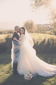 Everything you need to learn to be a wedding. Dublin Ranch Golf Course Venue Dublin Price It Out