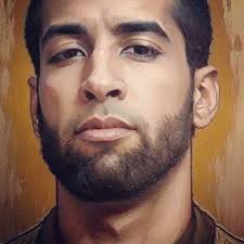 What happens when congratulating console players