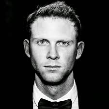 Moments Like These (Short 2011)