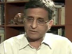 Court Grants Exemption to Former Delhi University Vice Chancellor in  Plagiarism Row