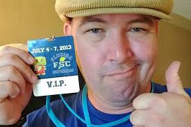 John Brown's Sugar Shack