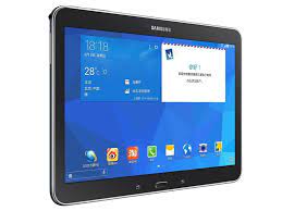 pin on phones and tablets