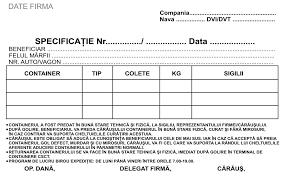 (literele e1, e2 si e3 introduse prin oug 53/2017) i). Tipizate Personalizate Constanta Posts Facebook