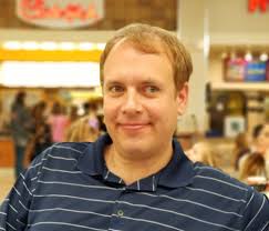 Keyboard Exchange International: Staff