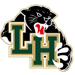 North Atlanta Varsity Football @ Langston Hughes