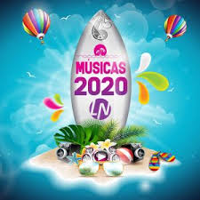 Thread de músicas que eu ouço e acabo esquecendo que existem, ai eu posto no twitter pra ouvir depoispic.twitter.com/sppednetcc. Musicas 2020 Mais Tocadas 2020 Spotify Playlist