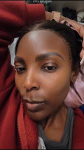 Dog Freaks Out Over Cougar Rug