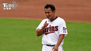 Include (or exclude) self posts. æž—å­å‰é¦–æŠ«é›™åŸŽæˆ°è¢å‡ºè³½æœªèˆ‡å¼µè‚²æˆåŒå ´è¼ƒå‹ å¤§è¯ç›Ÿ å°åœ°å®‰äºº Tvbsæ–°èžç¶²