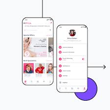How to create an app from scratch that will keep you in the game for a long time? Android App Builder Build An Android App With No Tech Skills