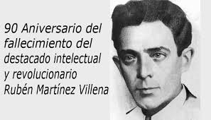 Cuban president remembers legacy of outstanding revolutionary