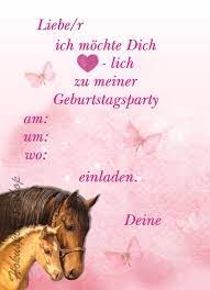 Einladungen für geburtstag, kindergeburtstag, jubiläum, klassentreffen, hochzeit, weihnachtsfeier und weitere grusskarten, danksagungen oder private briefe mit eigenen fotos online erstellen. Einladungskarten Kindergeburtstag Zum Ausdrucken Prinzessin Birthday Invitations Drawing For Kids Invitation Template