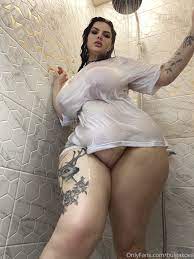 Naked girls - Titis.org