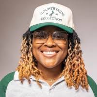 500+ "Kennedie" profiles