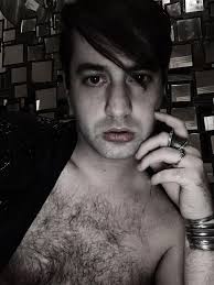 Brandon Bolton (@stiffts1847) • Instagram photos and videos