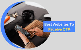 Virtual phone number is a randomly generated phone number that can be used for a short period of time. Best Free Websites To Receive Otp Sms Via Virtual Numbers