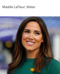 NFL Coaches rated by the thickness of the beer gggles needed…………………