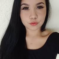 Maria Eduarda Flora Sousa