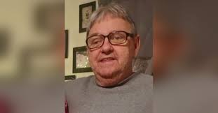 Obituary information for Jimmy Lee Elmore