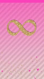 Image result for image of infinite unknown violet