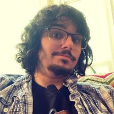 Zach Keller (@skinnyzach_official) • Threads, Say more