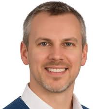 Why consistency beats perfection in outreach