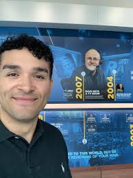 New members joining Wellpoint community