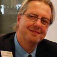 70+ 'Lopes Cardozo' profiles