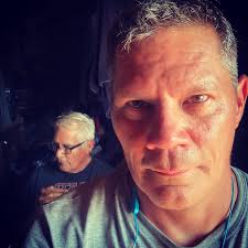 Jason Becht (@soul_intact2405) • Instagram photos and videos