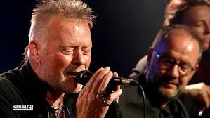 Unknown Skartist aus Bielefeld