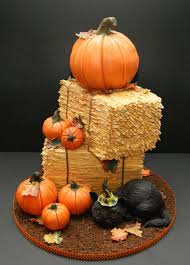 Pin On Decorated Cakes