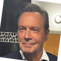 80+ "Jean Valerio" profiles