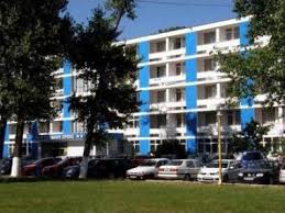 Oaspeţii au la dispoziţie ziare, un fax şi. Cazare Hotel Ovidiu Statiunea Mamaia Pitesti Blanche Mode Srl Agentia Turism Discovery Id 6587099