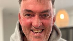 Geelong sportsman Billy Muir dies