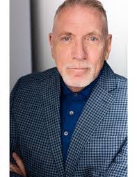 Jonathan Turner's Instagram, Twitter & Facebook