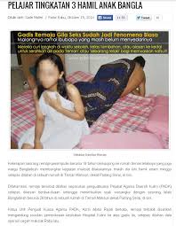 Dalam menjalani kehidupan berumahtangga, lelaki ialah ketua keluarga sesuai dengan fitrah kejadiannya yang lebih gagah dan beberapa kelebihan lain berbanding wanita. Warga Prihatin Amalan Seks Bebas Di Kalangan Remaja Satu Bencana Yang Nyata Sewaktu Isra Mikraj Dahulu Rasulullah Saw Diperjalankan Untuk Melihat Situasi Sebenar Penghuni Syurga Dan Neraka Sekembalinya Baginda Ceritakan