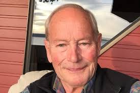 WSJ Readers Pose Ideas for Fixing Interstate System at Half-Century Mark