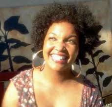 Annie Jay at Grapes & Grooves March 18th