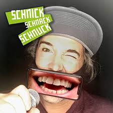 Maybe you would like to learn more about one of these? Schnick Schnack Schnuck Acoustic Version By Sven Valenta On Amazon Music Amazon Com