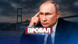 Bailey Newton SCA 2024 Soccer Recruit